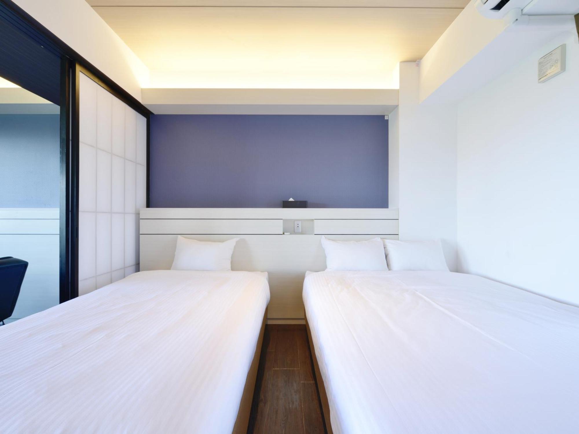 Karry Condo Churaumi Motobu Buitenkant foto